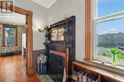 122 CLARENCE STREET | Lanark Ontario | Slide Image Eight