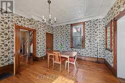 122 CLARENCE STREET | Lanark Ontario | Slide Image Nine