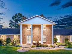 1139 ST JOSEPH ROAD Embrun Ontario, K0A 1W0