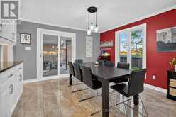 1139 ST JOSEPH ROAD | Embrun Ontario | Slide Image Ten