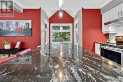 1139 ST JOSEPH ROAD | Embrun Ontario | Slide Image Thirteen