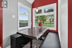 1139 ST JOSEPH ROAD | Embrun Ontario | Slide Image Fourteen