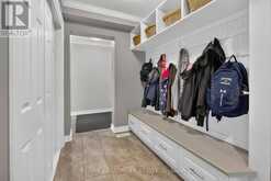 1139 ST JOSEPH ROAD | Embrun Ontario | Slide Image Fifteen