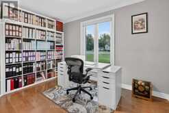 1139 ST JOSEPH ROAD | Embrun Ontario | Slide Image Sixteen