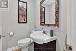 1139 ST JOSEPH ROAD | Embrun Ontario | Slide Image Seventeen