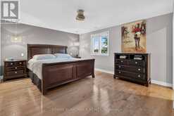 1139 ST JOSEPH ROAD | Embrun Ontario | Slide Image Nineteen