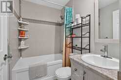 1139 ST JOSEPH ROAD | Embrun Ontario | Slide Image Twenty-seven