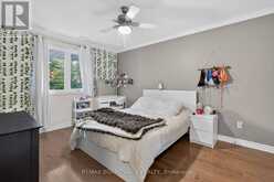1139 ST JOSEPH ROAD | Embrun Ontario | Slide Image Twenty-eight