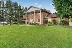 1139 ST JOSEPH ROAD | Embrun Ontario | Slide Image Two
