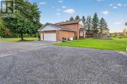 1139 ST JOSEPH ROAD | Embrun Ontario | Slide Image Thirty-two