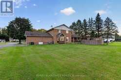 1139 ST JOSEPH ROAD | Embrun Ontario | Slide Image Thirty-three