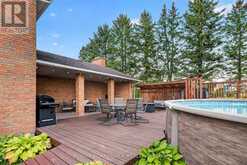 1139 ST JOSEPH ROAD | Embrun Ontario | Slide Image Thirty-four