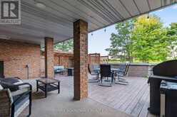 1139 ST JOSEPH ROAD | Embrun Ontario | Slide Image Thirty-six