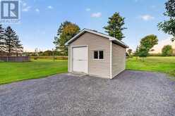 1139 ST JOSEPH ROAD | Embrun Ontario | Slide Image Thirty-seven