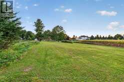 1139 ST JOSEPH ROAD | Embrun Ontario | Slide Image Thirty-nine