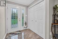 1139 ST JOSEPH ROAD | Embrun Ontario | Slide Image Three