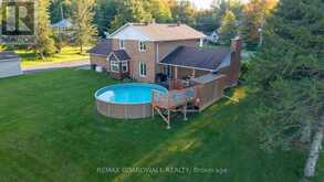 1139 ST JOSEPH ROAD | Embrun Ontario | Slide Image Forty