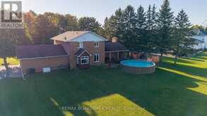 1139 ST JOSEPH ROAD | Embrun Ontario | Slide Image Forty-one