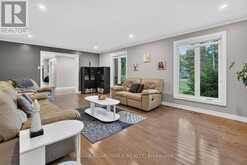 1139 ST JOSEPH ROAD | Embrun Ontario | Slide Image Six