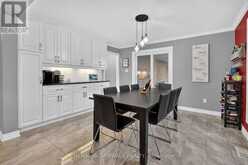 1139 ST JOSEPH ROAD | Embrun Ontario | Slide Image Nine