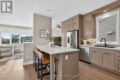 620 BRIDLEGLEN CRESCENT | Ottawa Ontario | Slide Image Thirteen