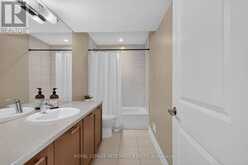 620 BRIDLEGLEN CRESCENT | Ottawa Ontario | Slide Image Thirty-six