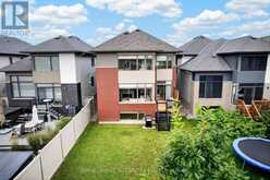 620 BRIDLEGLEN CRESCENT | Ottawa Ontario | Slide Image Thirty-eight
