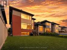 620 BRIDLEGLEN CRESCENT | Ottawa Ontario | Slide Image Thirty-nine