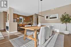 620 BRIDLEGLEN CRESCENT | Ottawa Ontario | Slide Image Nine
