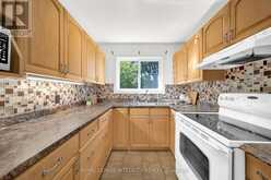 32 PHILLIPS STREET | McNab-Braeside Ontario | Slide Image Seventeen