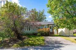 32 PHILLIPS STREET | McNab-Braeside Ontario | Slide Image Two