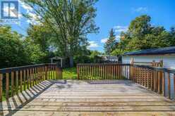 32 PHILLIPS STREET | McNab-Braeside Ontario | Slide Image Thirty-six