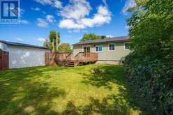 32 PHILLIPS STREET | McNab-Braeside Ontario | Slide Image Forty