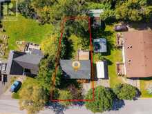 32 PHILLIPS STREET | McNab-Braeside Ontario | Slide Image Forty-three