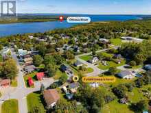 32 PHILLIPS STREET | McNab-Braeside Ontario | Slide Image Forty-four