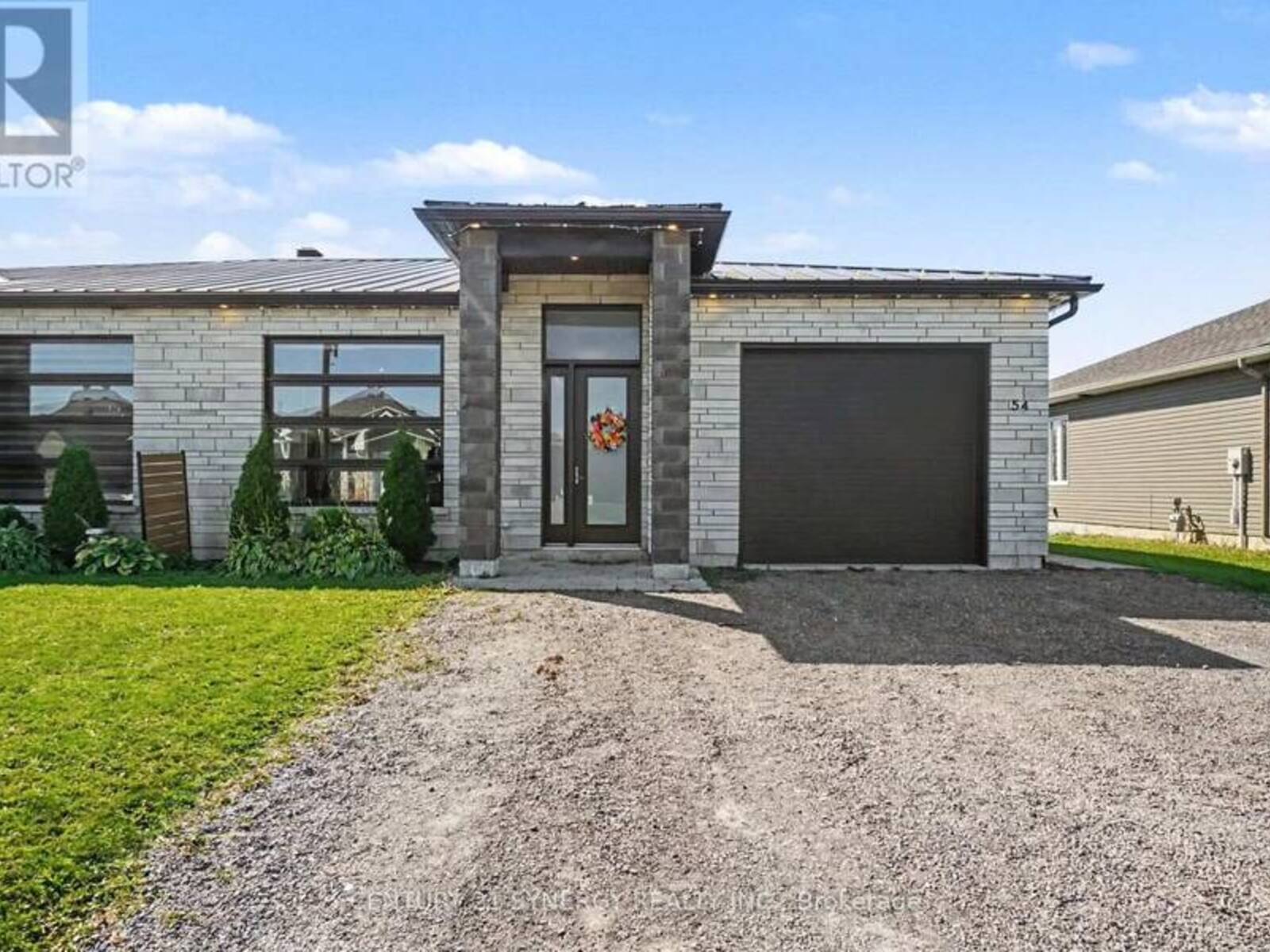 54 ADAM STREET, The Nation, Ontario K0A 3C0