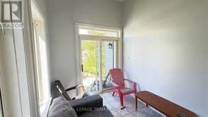 3 SAMUEL MANN AVENUE | Ottawa Ontario | Slide Image Twelve