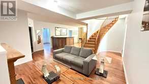 3 SAMUEL MANN AVENUE | Ottawa Ontario | Slide Image Seventeen