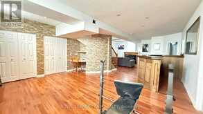 3 SAMUEL MANN AVENUE | Ottawa Ontario | Slide Image Eighteen