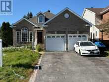 3 SAMUEL MANN AVENUE | Ottawa Ontario | Slide Image One