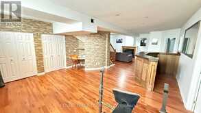 3 SAMUEL MANN AVENUE | Ottawa Ontario | Slide Image Twenty