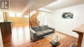 3 SAMUEL MANN AVENUE | Ottawa Ontario | Slide Image Twenty-eight