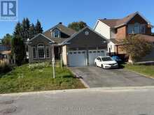 3 SAMUEL MANN AVENUE | Ottawa Ontario | Slide Image Two