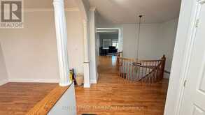 3 SAMUEL MANN AVENUE | Ottawa Ontario | Slide Image Thirty