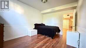 3 SAMUEL MANN AVENUE | Ottawa Ontario | Slide Image Thirty-two