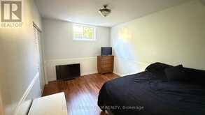 3 SAMUEL MANN AVENUE | Ottawa Ontario | Slide Image Thirty-three