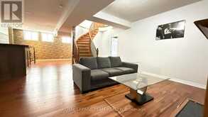 3 SAMUEL MANN AVENUE | Ottawa Ontario | Slide Image Thirty-five