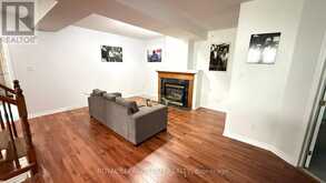 3 SAMUEL MANN AVENUE | Ottawa Ontario | Slide Image Thirty-six