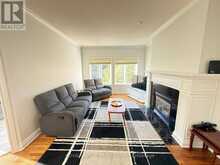 3 SAMUEL MANN AVENUE | Ottawa Ontario | Slide Image Eight