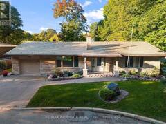 154 OTTAWA STREET Arnprior Ontario, K7S 1X7